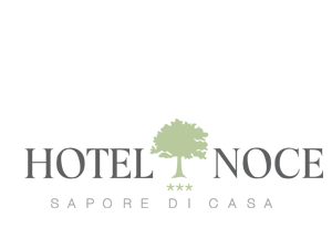 Hotel Noce Brescia